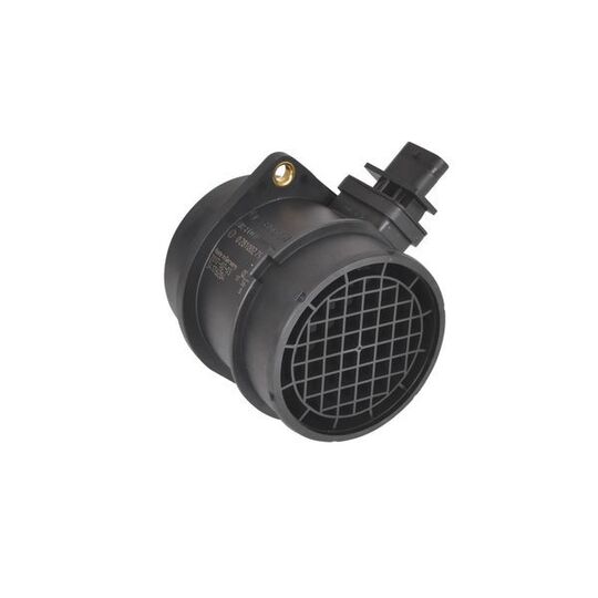 0 281 002 798 - Air Mass Sensor 