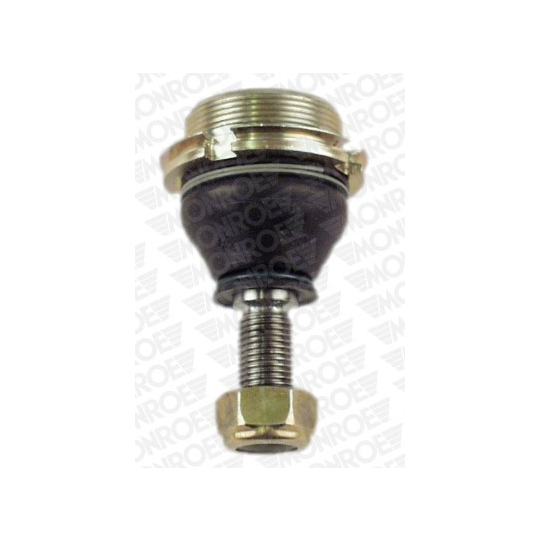 L38501 - Ball Joint 