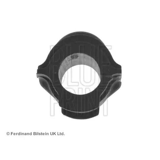 ADN180120 - Stabiliser Mounting 