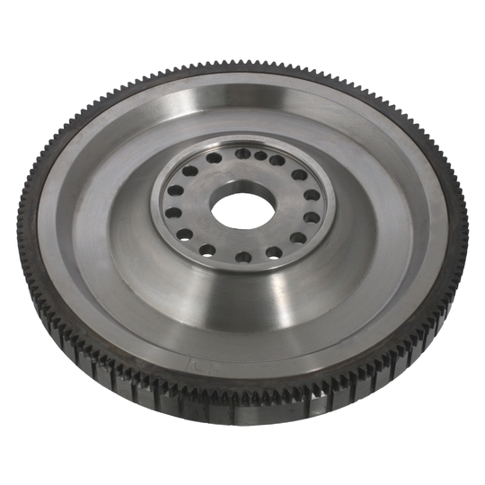 45335 - Flywheel 