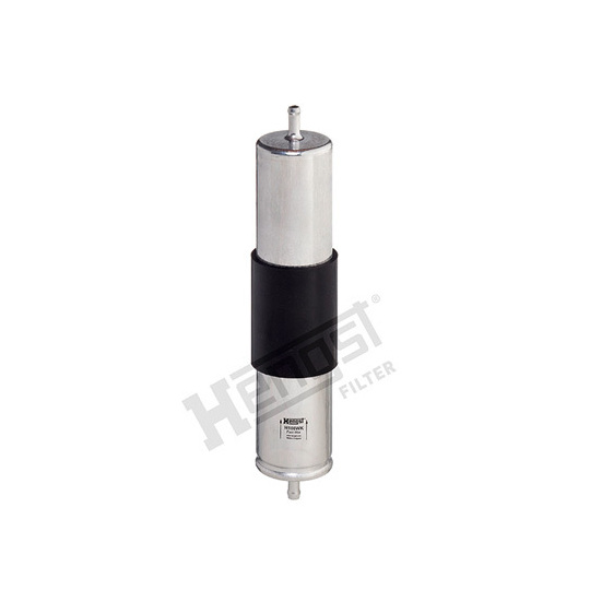 H108WK - Fuel filter 