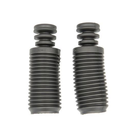 A91013MT - Dust Cover Kit, shock absorber 