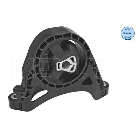 614 030 0068 - Engine Mounting 