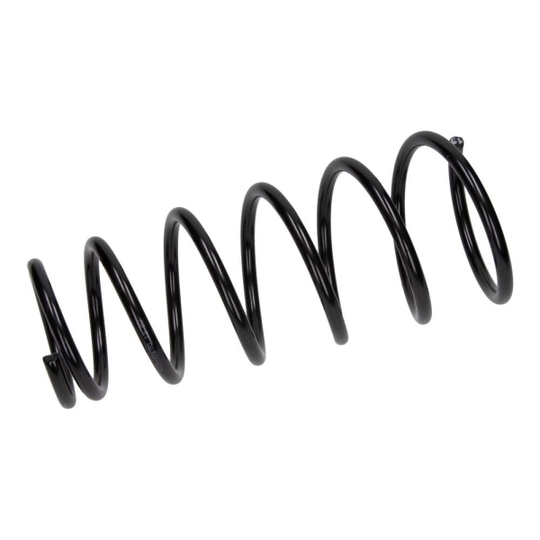 60-0170 - Coil Spring 