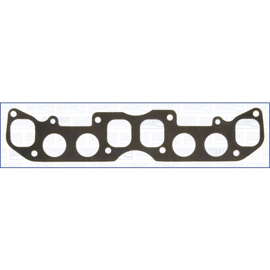 13101900 - Gasket, intake/ exhaust manifold 