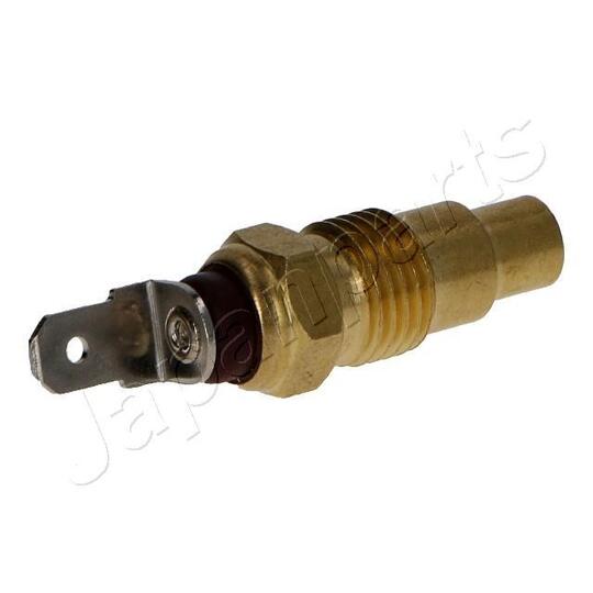 BA-105 - Sensor, coolant temperature 