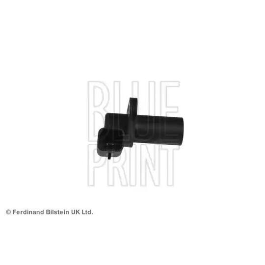 ADN17246 - Sensor, crankshaft pulse 