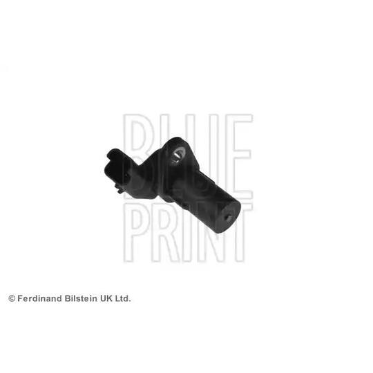 ADN17246 - Sensor, crankshaft pulse 