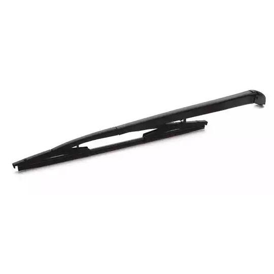 A354R/113 - Wiper Blade 