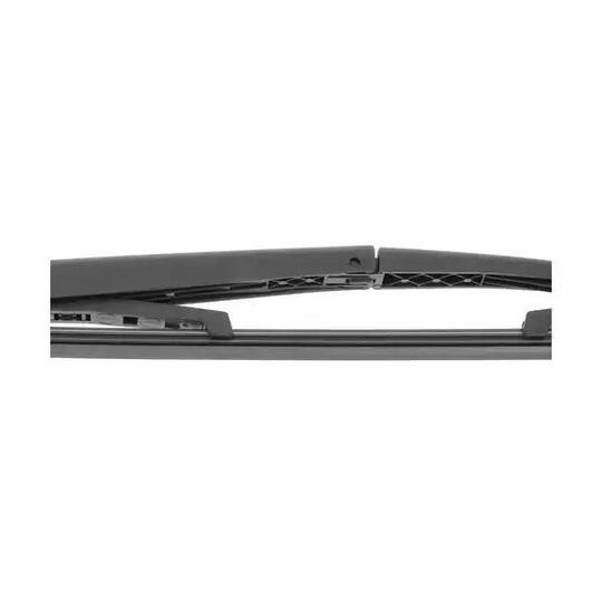 A354R/113 - Wiper Blade 