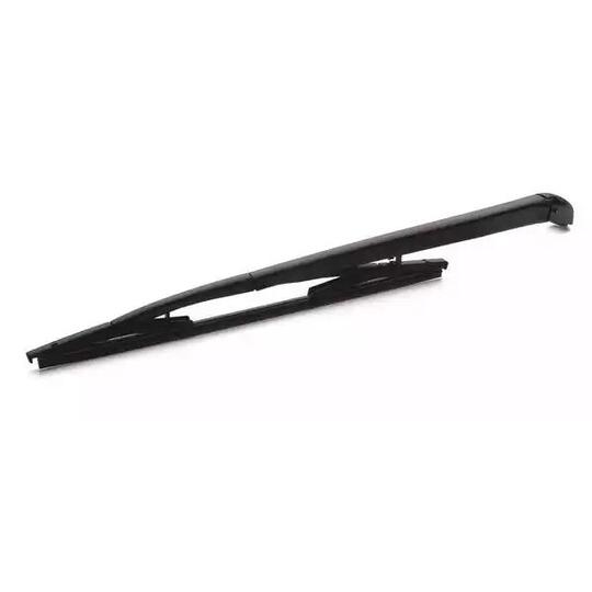 A354R/113 - Wiper Blade 