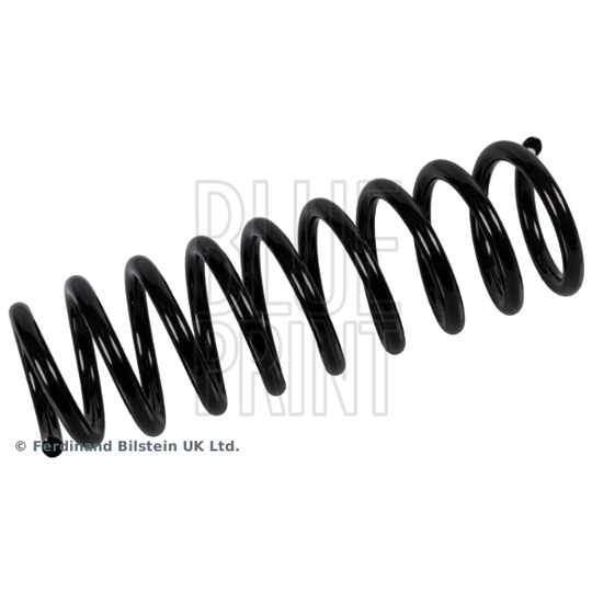 ADG088470 - Coil Spring 