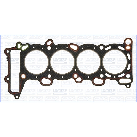 10146200 - Gasket, cylinder head 