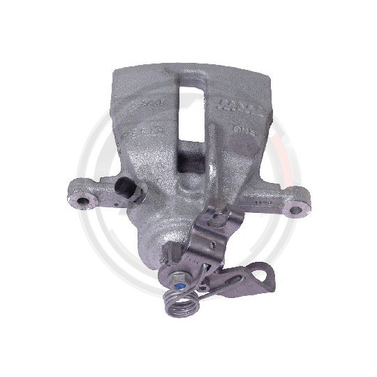 522242 - Brake Caliper 