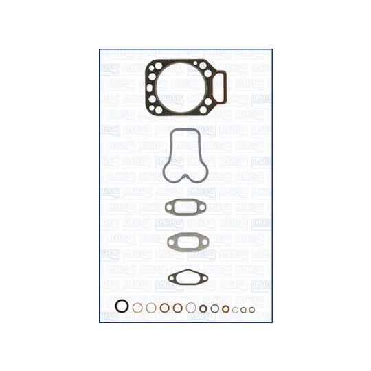 55008400 - Gasket Set, cylinder head 