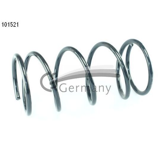 14.101.521 - Coil Spring 