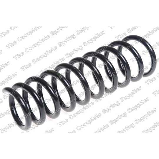 54933 - Coil Spring 