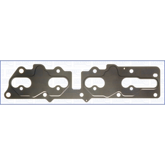 13149800 - Gasket, exhaust manifold 