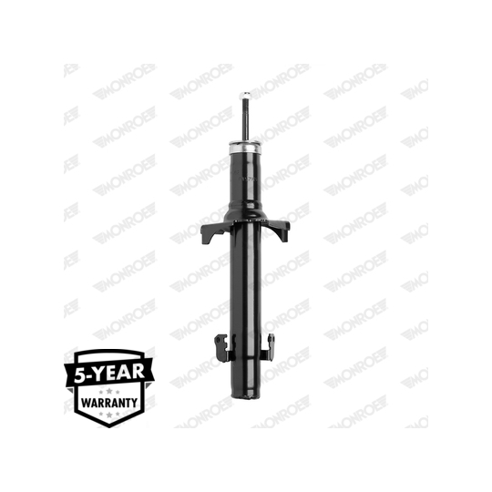 72562ST - Shock Absorber 