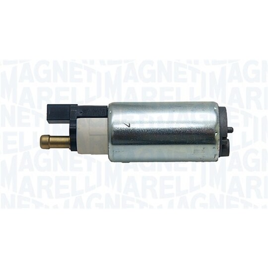 219900000030 - Fuel Pump 