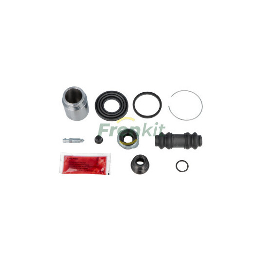 235907 - Repair Kit, brake caliper 