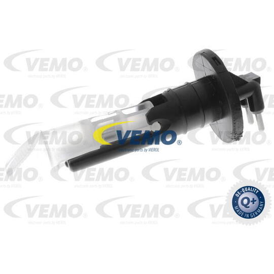 V20-72-0479 - Sensor, wash water level 