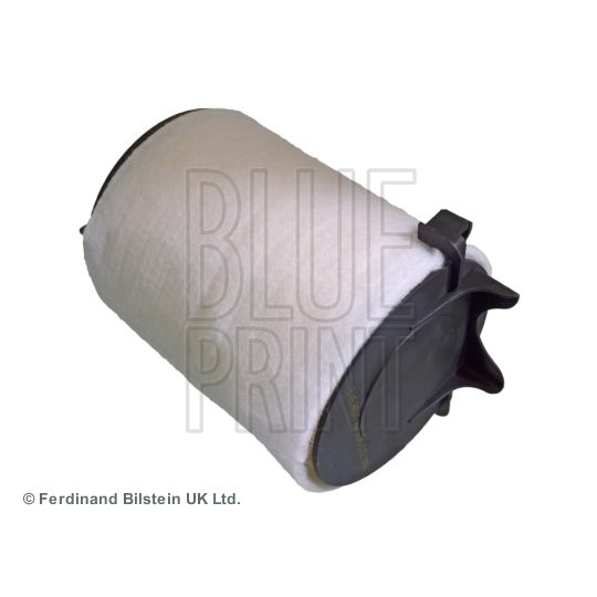 ADV182246 - Air filter 