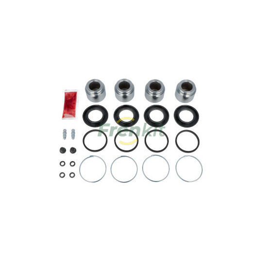 240907 - Repair Kit, brake caliper 