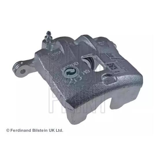 ADG048107 - Brake Caliper 