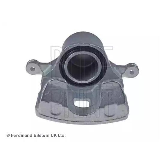 ADG048107 - Brake Caliper 