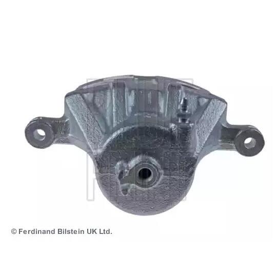 ADG048107 - Brake Caliper 