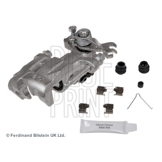 ADM54541 - Brake Caliper 