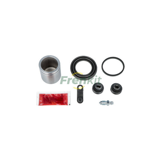 243930 - Repair Kit, brake caliper 