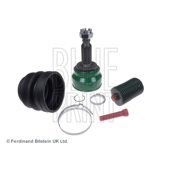 ADC48945 - Joint Kit, drive shaft 