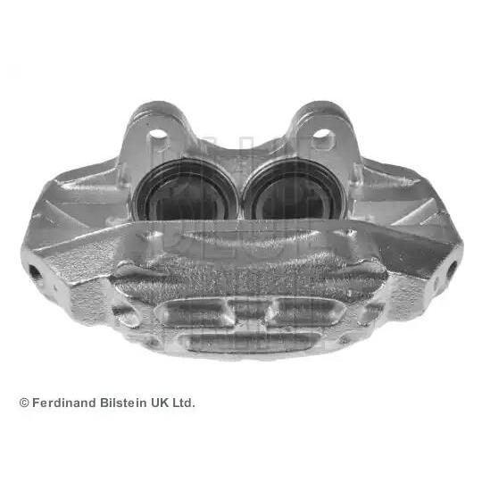 ADT34868 - Brake Caliper 