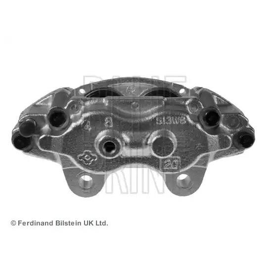 ADT34868 - Brake Caliper 