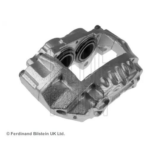 ADT34868 - Brake Caliper 