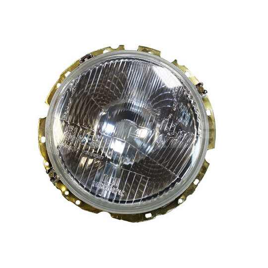 3703115 - Headlight 