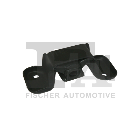 773-918 - Holder, exhaust system 