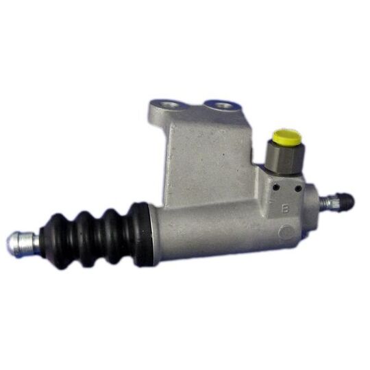 0 986 486 604 - Slave Cylinder, clutch 