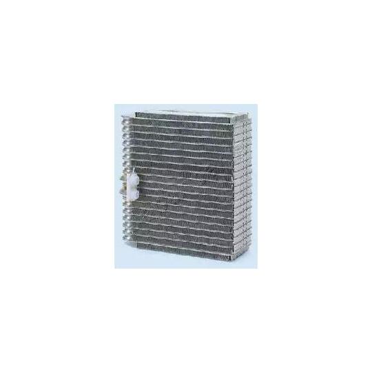 EVP1930001 - Evaporator, air conditioning 