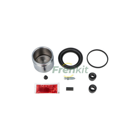 260951 - Repair Kit, brake caliper 