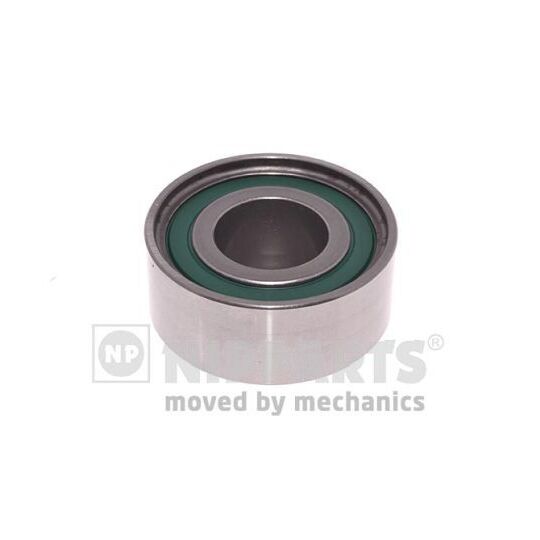 N1145070 - Deflection/Guide Pulley, timing belt 