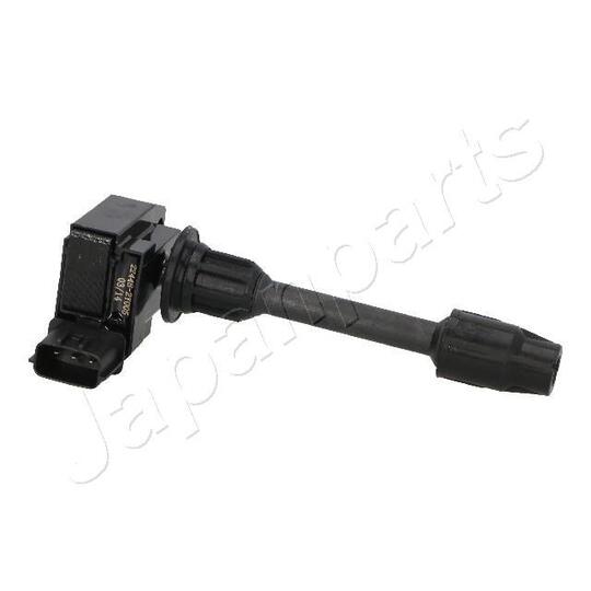 BO-105 - Ignition coil 