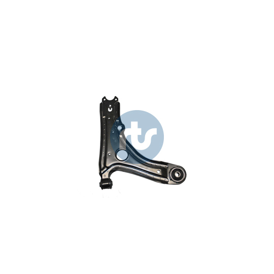 76-00093 - Track Control Arm 