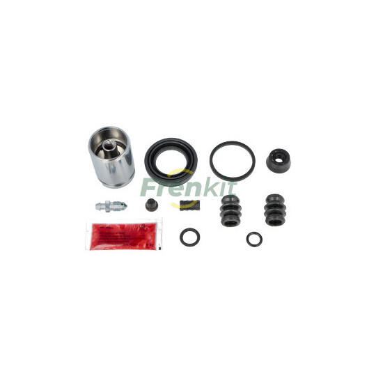 238987 - Repair Kit, brake caliper 