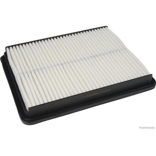 J1320555 - Air filter 