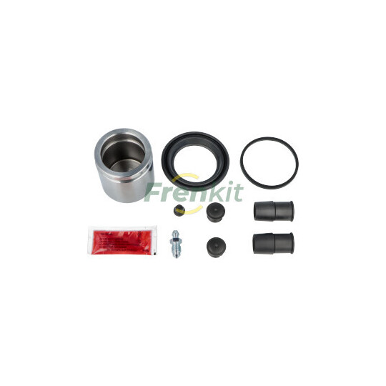 257919 - Repair Kit, brake caliper 