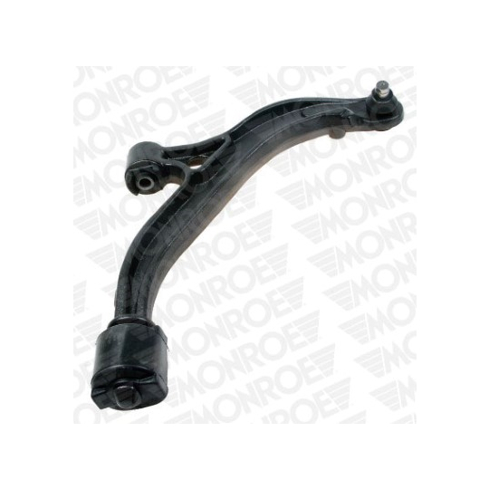 L80503 - Track Control Arm 