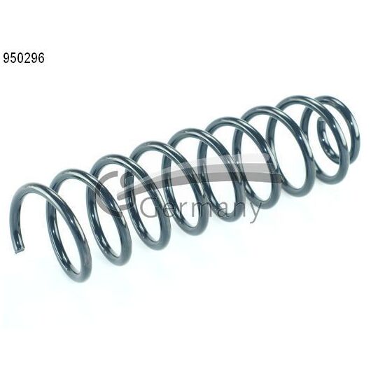 14.950.296 - Coil Spring 